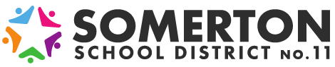 Login Logo